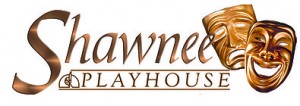 Shawnee Playhouse