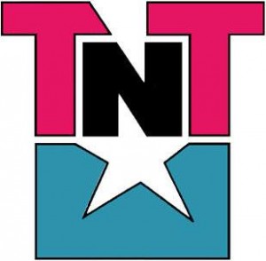 TNT