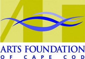 Arts Foundation