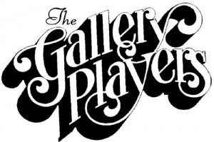 Gallery Players