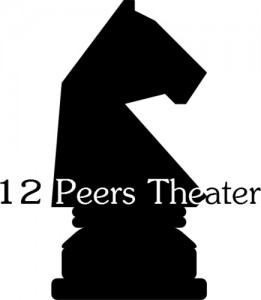12 Peers Theatre