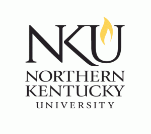 NKU