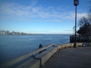 Newburyport 1
