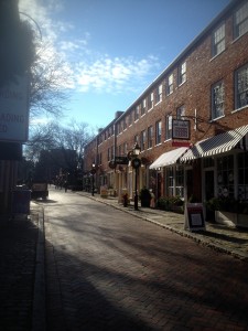 Newburyport 2