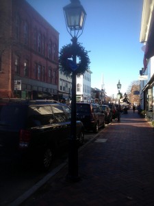 Newburyport 3