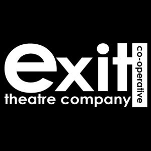 exit-theatre-company