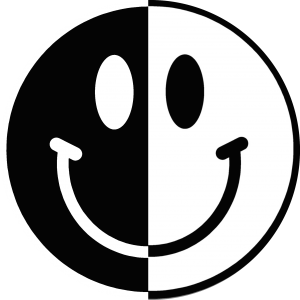 whiteman-logo