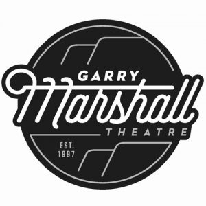 Garry Marshall Theatre