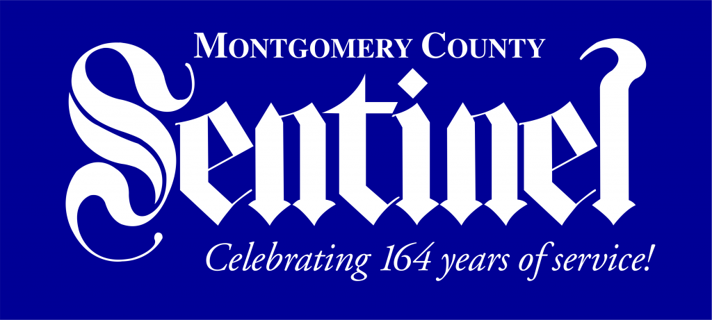 Montgomery County Sentinel