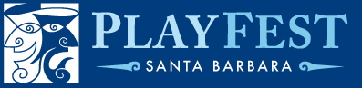 Playfest Logo