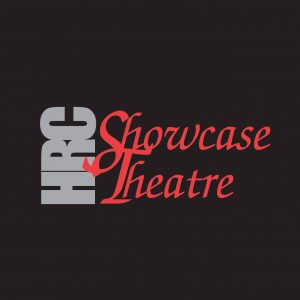 HRC Showcase Theatre