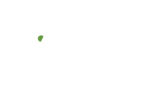 Vintage Theatre Logo