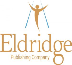 Eldridge Publishing Company