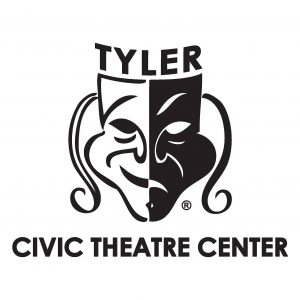 Tyler Civic Theatre Center